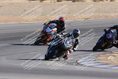 media/Nov-17-2023-Apex Assassins (Fri) [[c4a68d93b0]]/4-Trackday 1/7-Session 5 (Turn 10)/